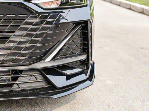 2023�� 1.5T �˶���