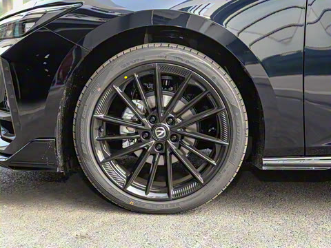 2023�� 1.5T �˶���