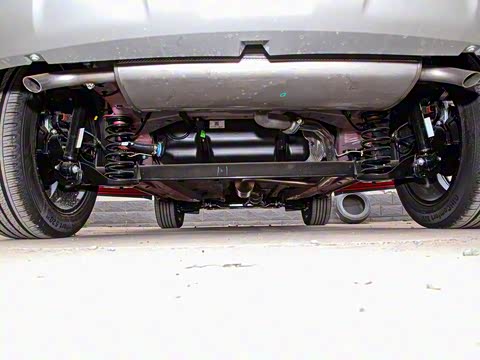 2020�� 1.5L �ֶ���