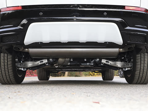 2024�� 1.5T P300e ���ʽ�綯��ϰ�