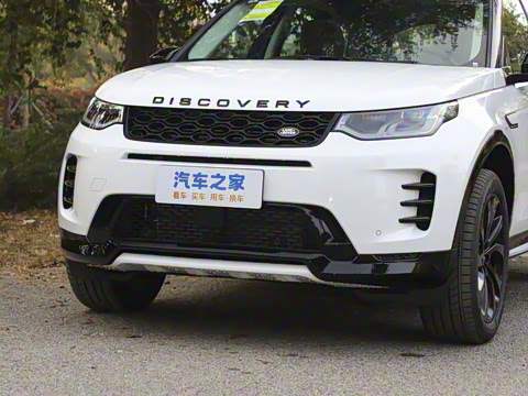 2024�� 1.5T P300e ���ʽ�綯��ϰ�