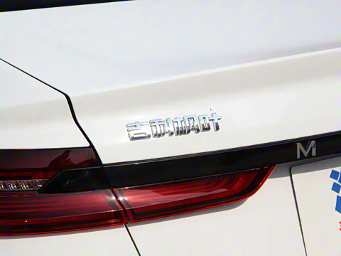 2022�� ���а� �������