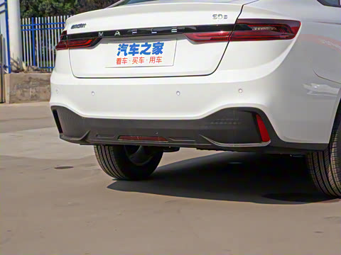 2022�� ���а� �������