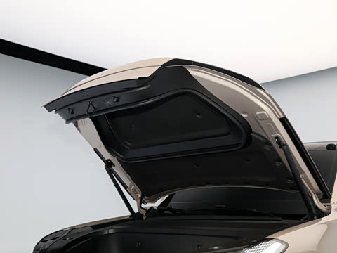 2025�� Ultra ������