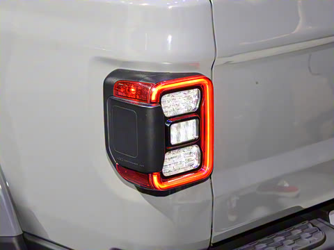 2022�� 3.6L ���а�