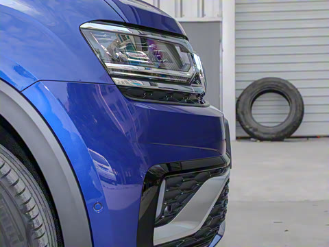 2020�� ;��X �Ŀ� 330TSI ����������