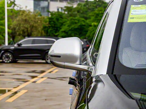 2025�� ���� Ultra�� 100kWh 6����