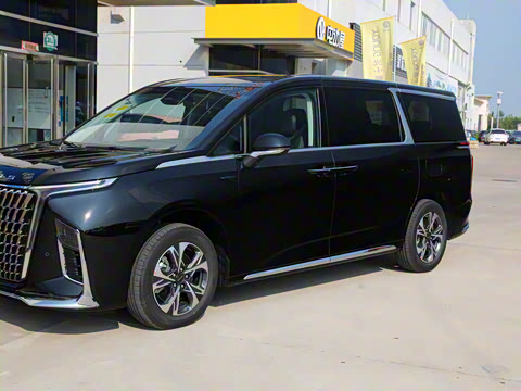 2022�� 2.0T �ǳ�������