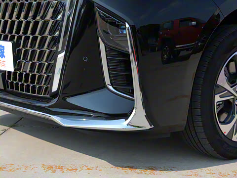 2022�� 2.0T �ǳ�������