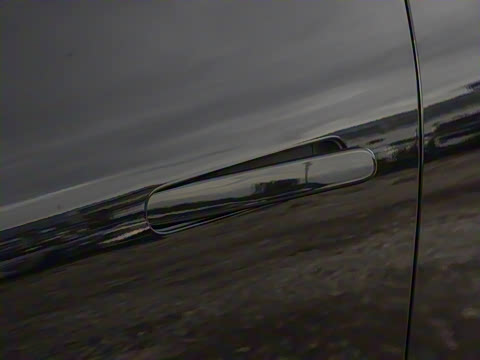 2025�� 145��ҫ��