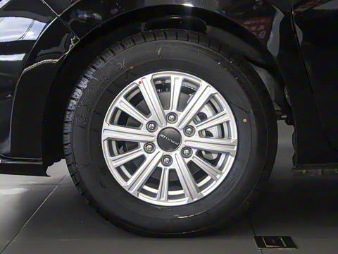 2025�� 2.0T �ֶ��๦�ܰ� ���� 7��