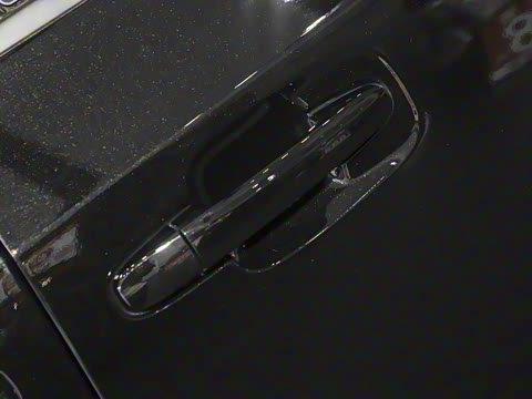 2025�� 2.0T �ֶ��๦�ܰ� ���� 7��