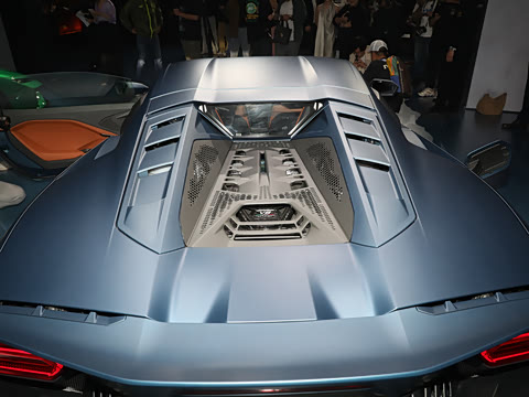2025�� ������