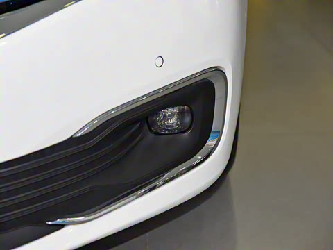 2020�� 400THP �����