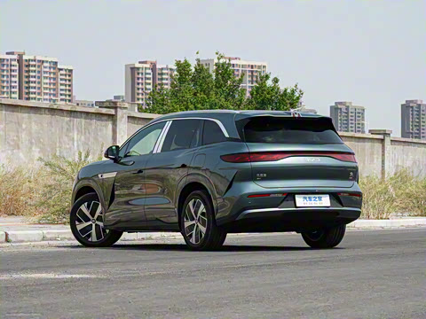 2025�� EV 670KM�����״��콢��