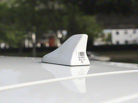 2025�� 2.0T ����������