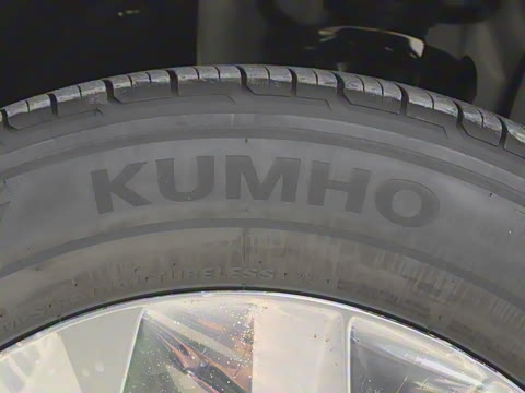 2025�� 2.0T ����������