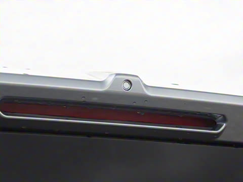 2026�� 301km�콢��