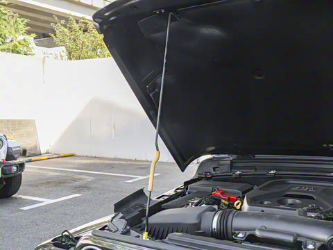 2025�� 2.0T ٪�޼�����̽����