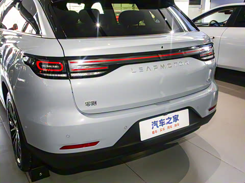 2026�� ���� 640�����״������