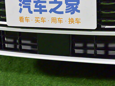 2025�� 1.5TGDI 145km ������