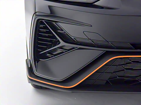 2025�� ������ 2.0T ������