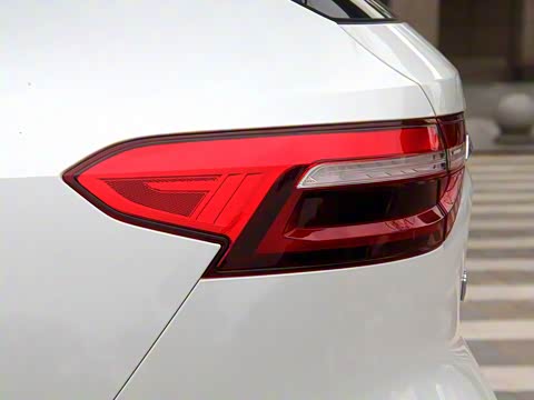 2019�� 1.5T ����i�� ��VI