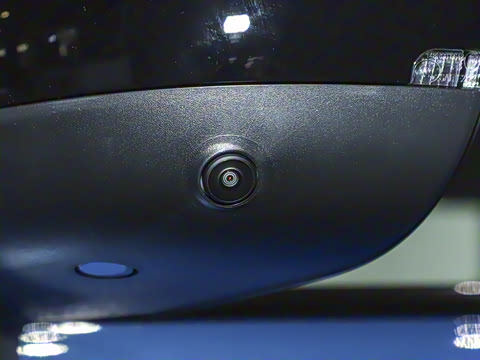 2025�� 2.0T COOPER S CABRIO ������