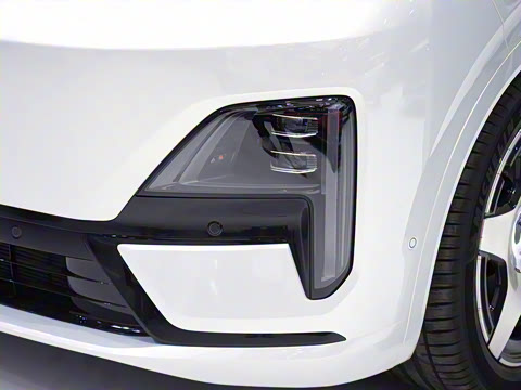 2025�� ����Ultra+ �߶���