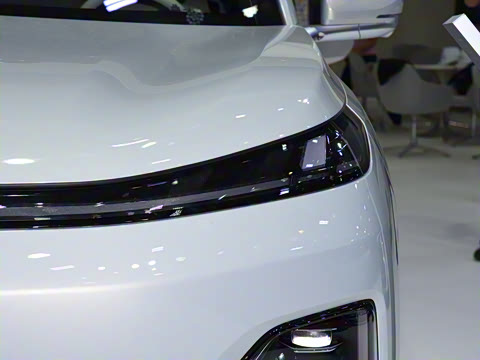 2025�� ����Ultra+ �߶���