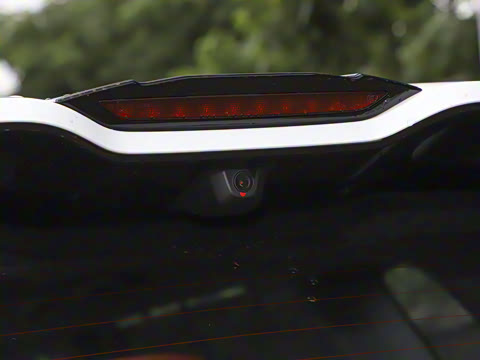 2025�� 210Ultra�Ǽݰ� 6��