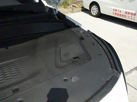 2023�� 1.5TGDI DCT�ǼҰ� 5��