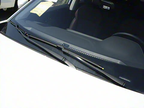 2023�� 1.5TGDI DCT�ǼҰ� 5��