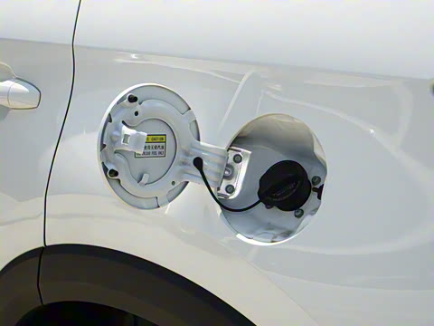 2023�� 1.5TGDI DCT�ǼҰ� 5��