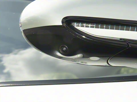 2025�� DM-i 150KM�콢��