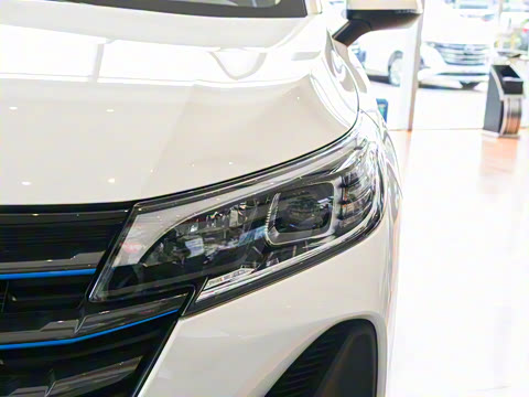 2020�� 1.5T PHEV������