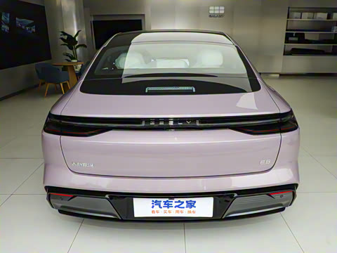 2025�� 575km ̽���Ǽݰ�