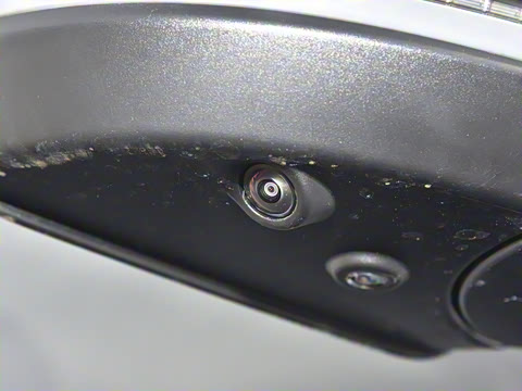 2024�� 280TSI �Զ��콢��