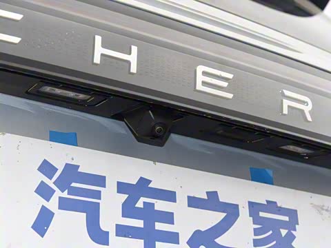 2025�� ���ܰ� 1.6T ��+������