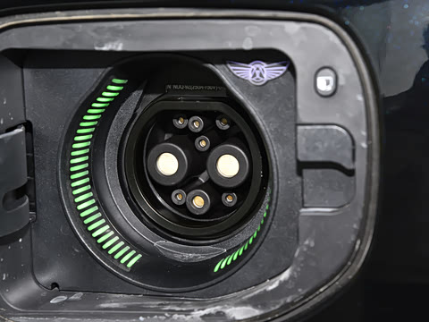 2024�� 720km ��������