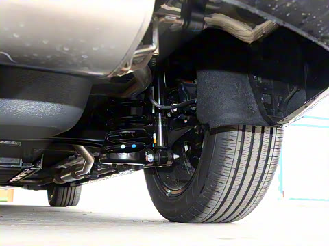 2022�� DM-i 55KM �����