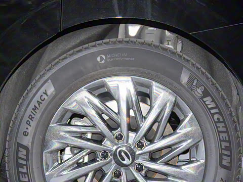 2025�� Ǭ��ϵ�� Ultra ͷ�Ȳ�