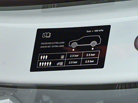 2025�� Max ���ܻ��°�