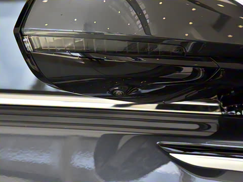 2026�� 165km ������������ 7��