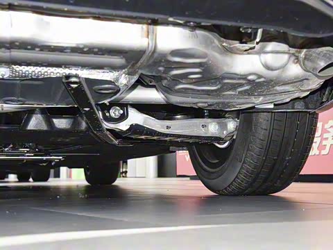 2020�� 45 TFSI ��ѡ������