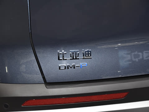 2025�� 135 �����ܼ����״��