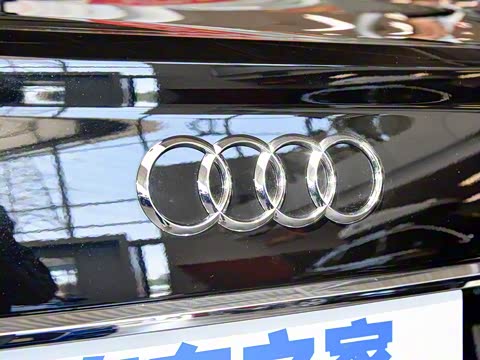 2020�� 45 TFSI ��ѡ������