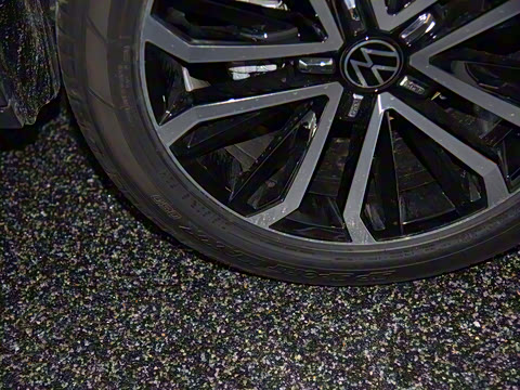 2021�� �Ŀ� 280TSI DSG��������������