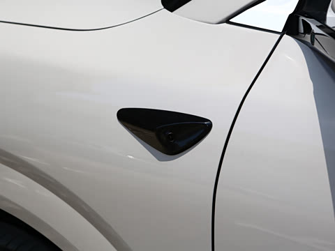 2025�� DM-i 170�캽Pro��