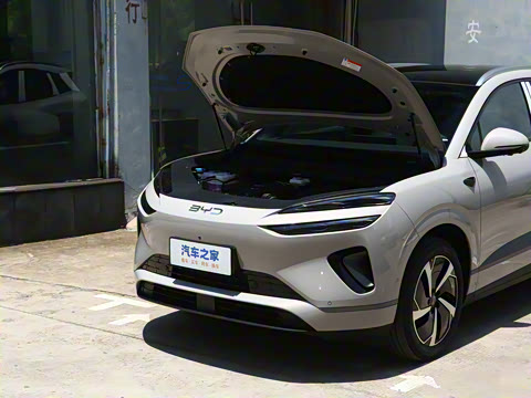 2025�� DM-i 170�캽Pro��